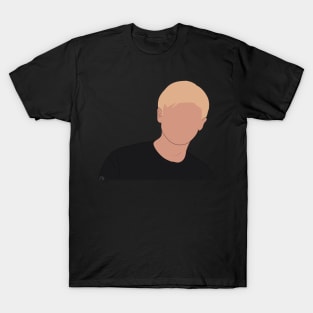 Sam Golbach T-Shirt